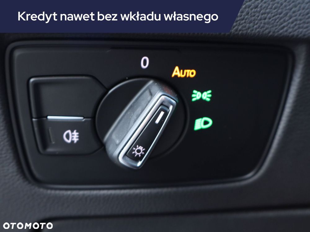 Volkswagen Passat - 19