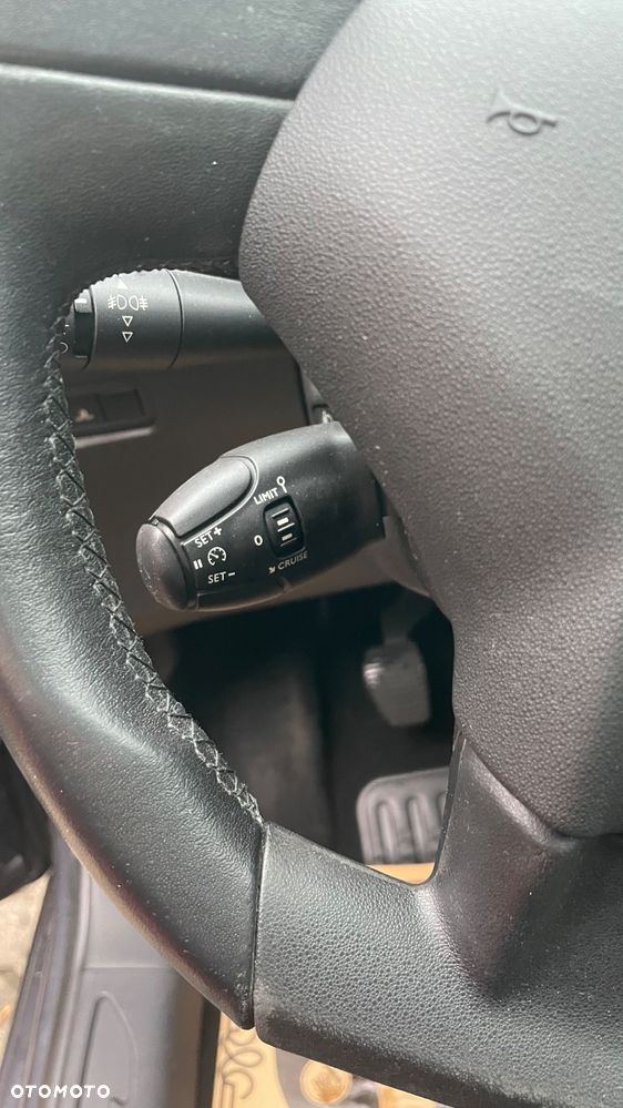 Citroën C3 VTi 95 Exclusive - 17