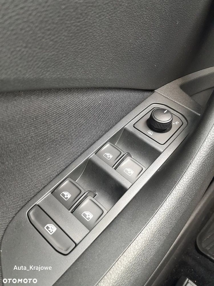 Skoda Scala ver-1-0-tsi-selection - 32