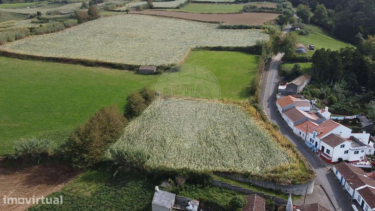 Terreno  para venda - Grande imagem: 4/7