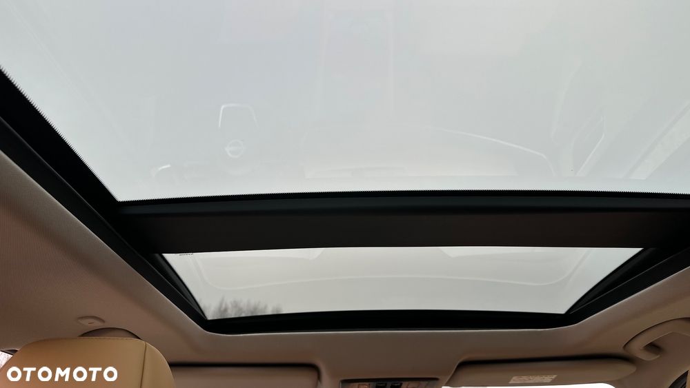 Nissan X-Trail 1.5 VC-T e-POWER Tekna e-4ORCE - 23