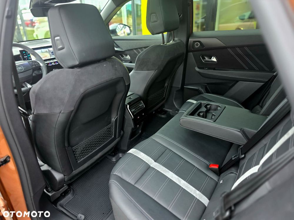 Opel Grandland - 14