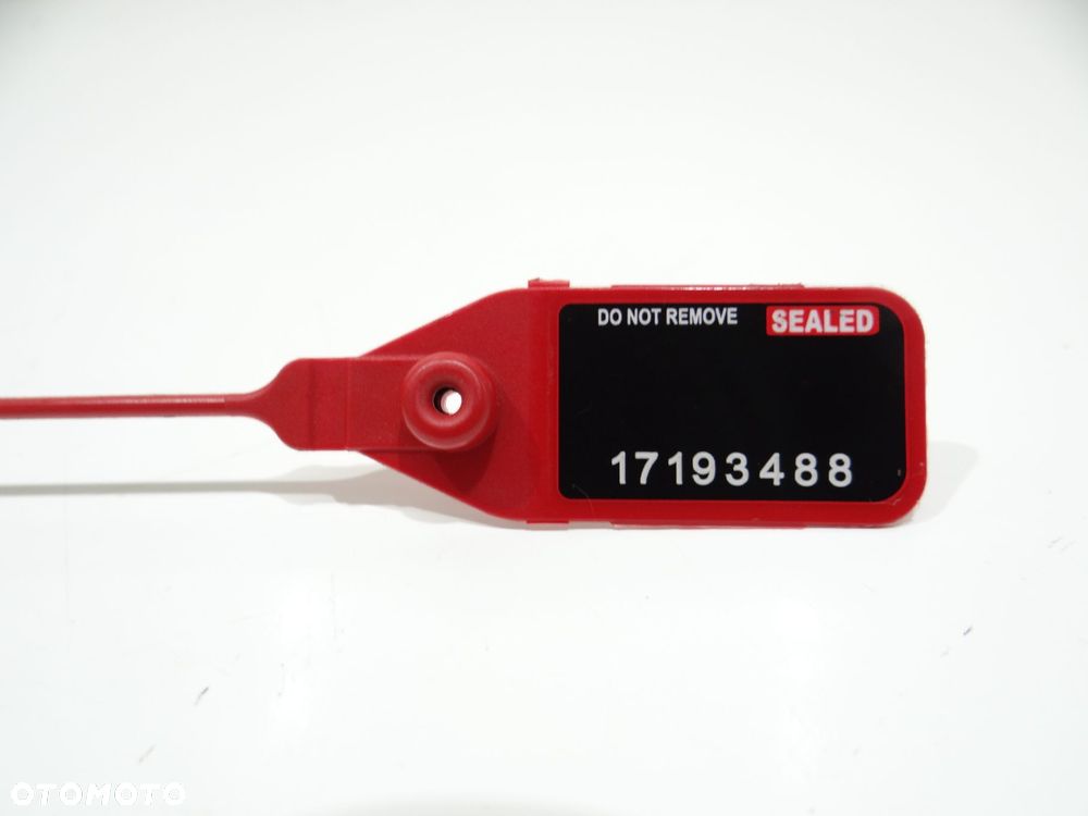 POMPA OLEJU BMW F10 F11 3.0 D N57 7805316 - 5