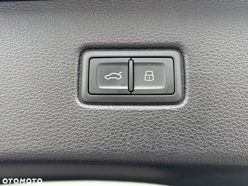 Audi Q7 - 35