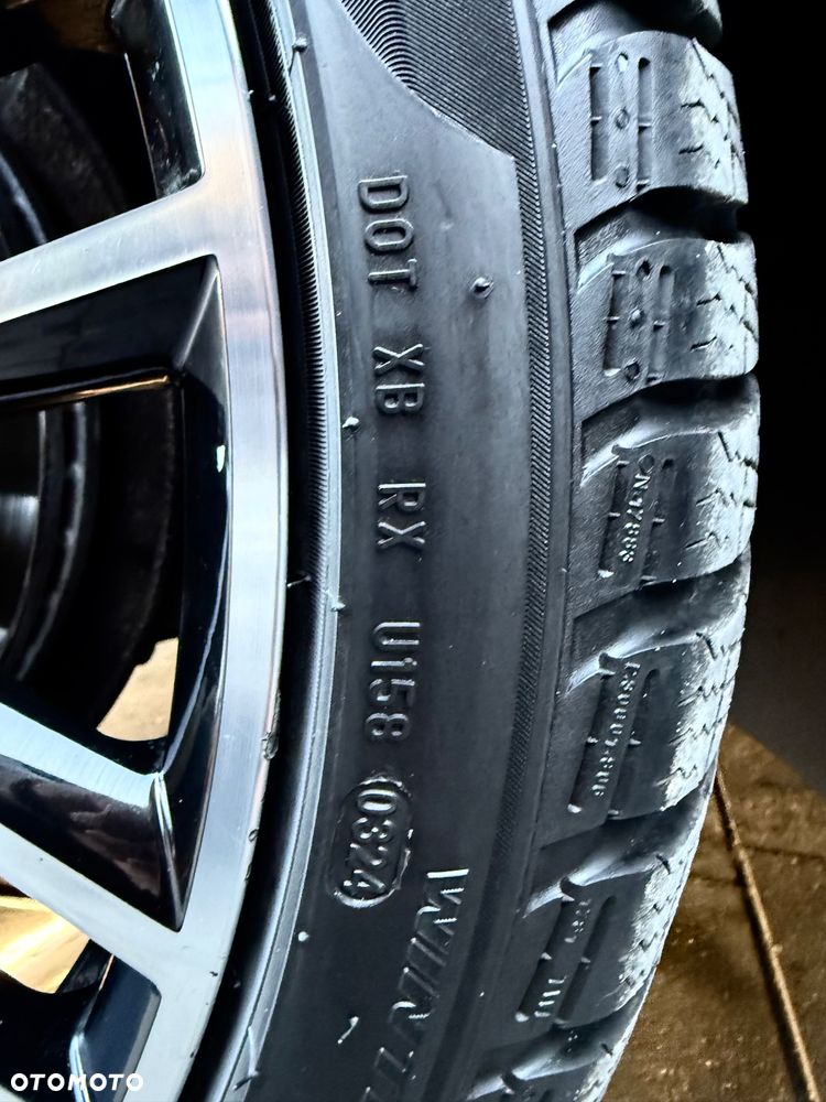 Volvo V90 D3 Geartronic Momentum - 24