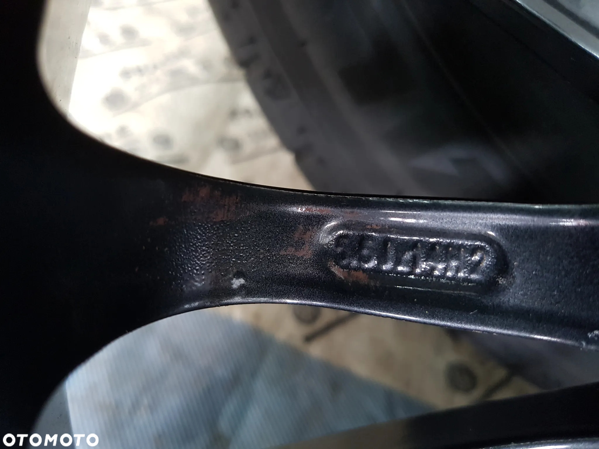 KOŁA LETNIE OPEL CORSA HYUNDAI  TOYOTA YARYS RENAULT CLIO VW UP MI CITYGO 4X100 175/65R14 5,5JX14 ET36 - 22