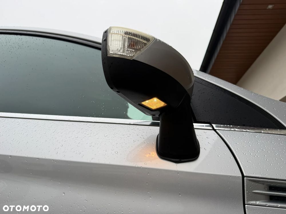 Ford Kuga 2.0 TDCi 4x4 Trend - 20