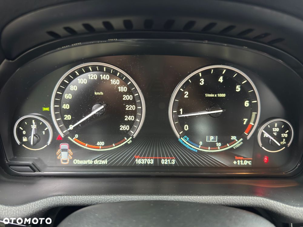 BMW X4 - 29