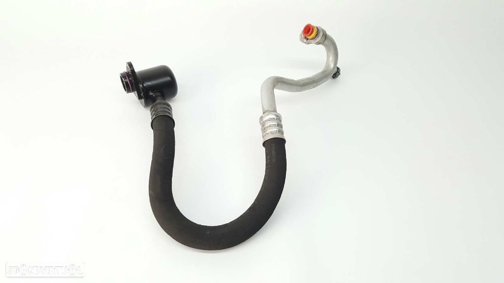 TUBO DE AR ​​CONDICIONADO MERCEDES CLASE C (W203) SPORTCOUPE C 220 CDI (LA) (203... - 1