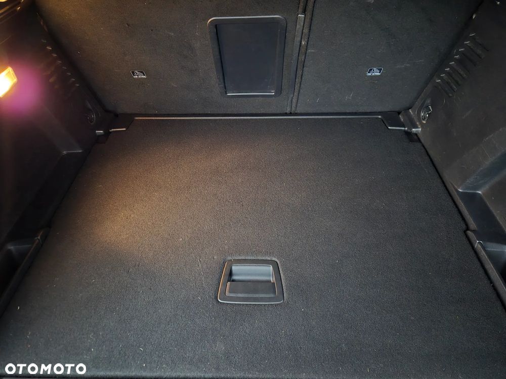 Peugeot 3008 PureTech 130 Stop & Start EAT6 Allure - 12