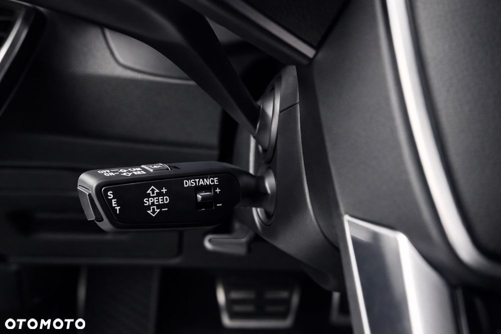 Audi A7 Sportback 45 TFSI Quattro S tronic - 13