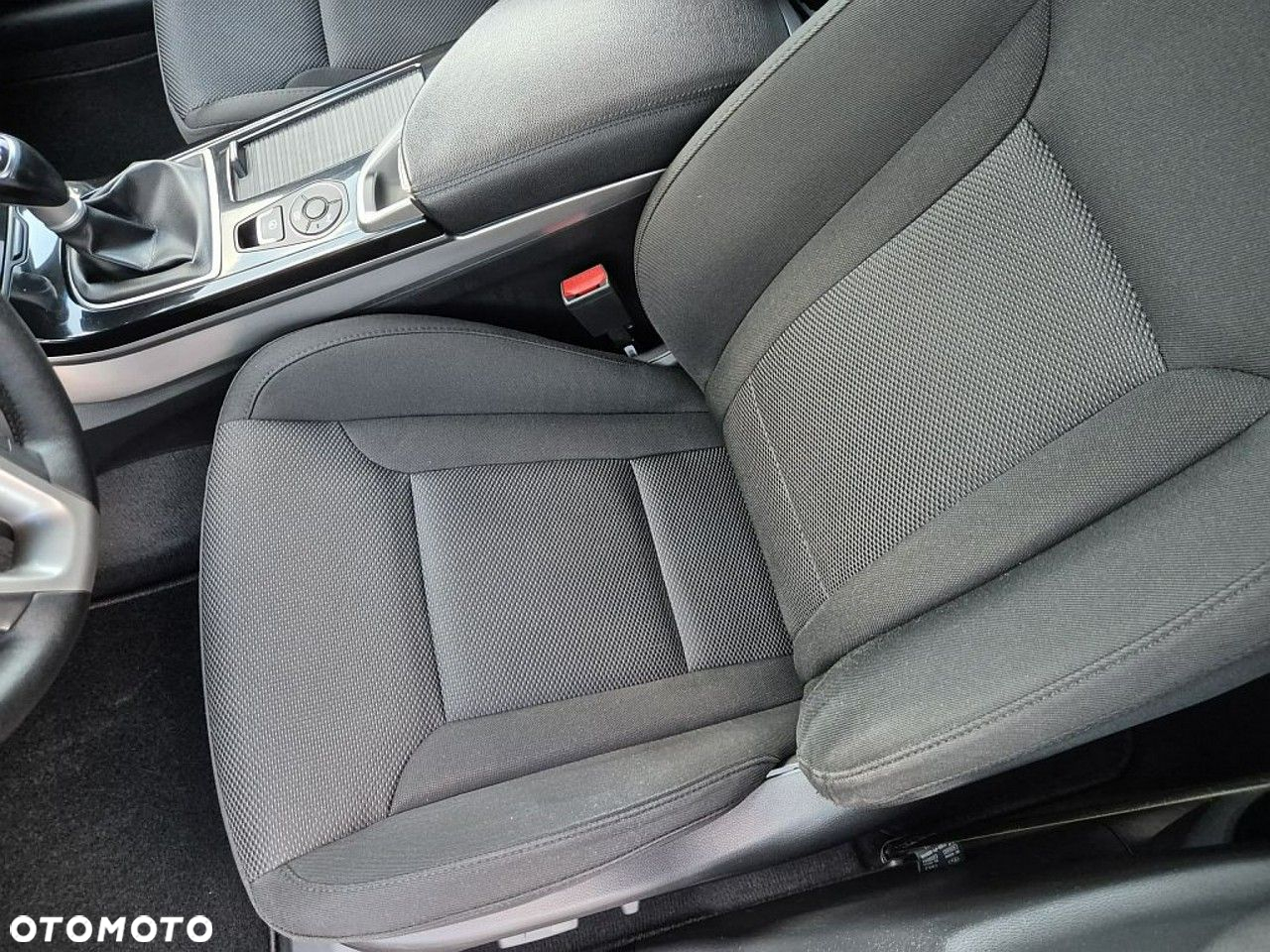 Hyundai i40 - 14