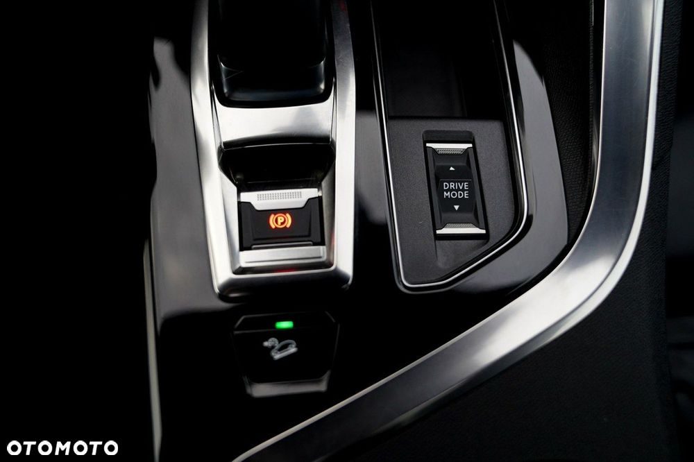 Peugeot 3008 - 29