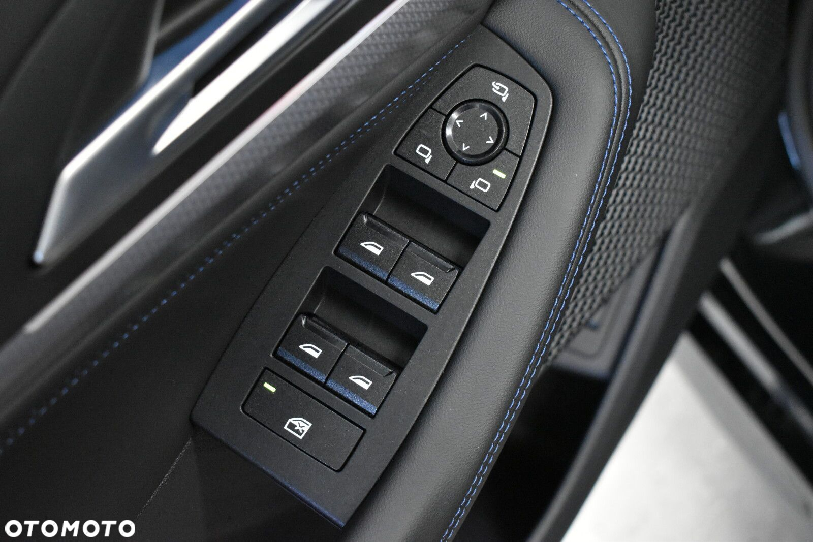 BMW Seria 2 218i M Sport sport - 7