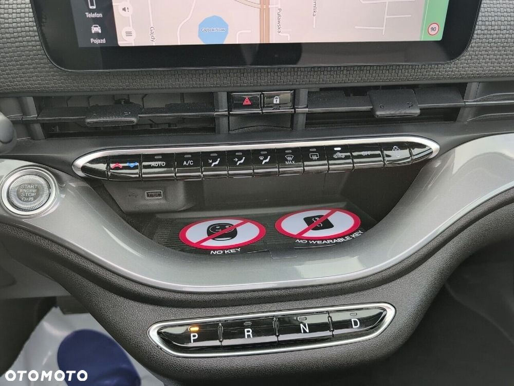 Fiat 500e - 17