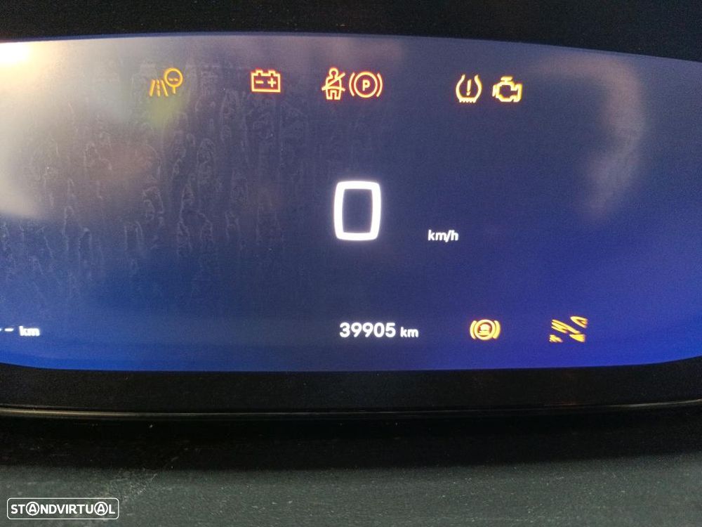 Peugeot Partner 1.5 BlueHDi M Standard - 6