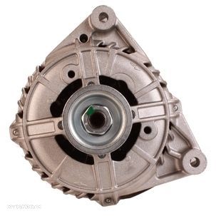 CA1503 ALTERNATOR BMW 525 725 2.5 D - 2
