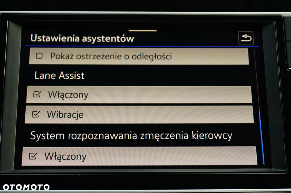 Volkswagen Tiguan 1.5 TSI EVO Life - 32