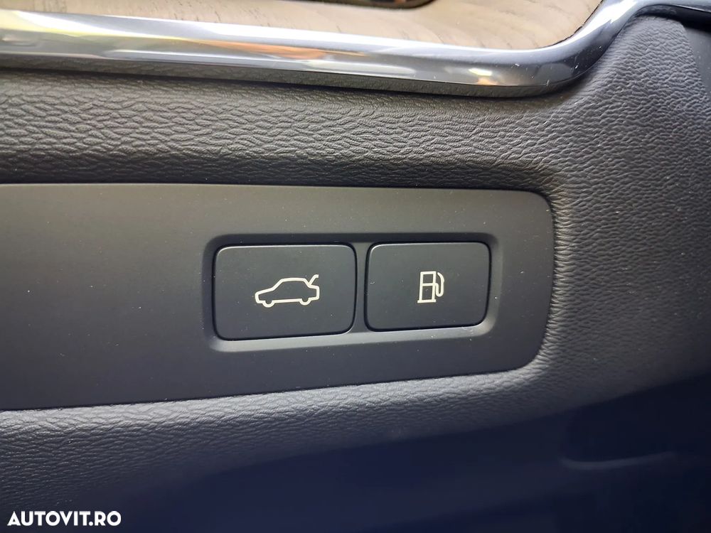 Volvo XC 60 - 18