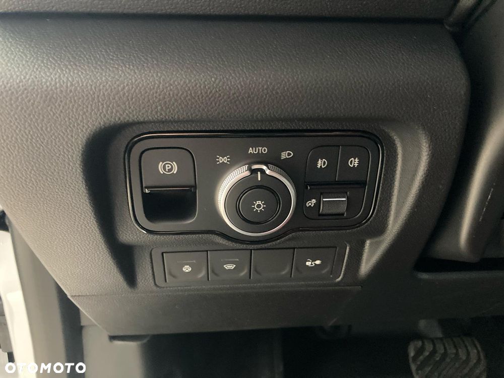 Mercedes-Benz eCitan - 19