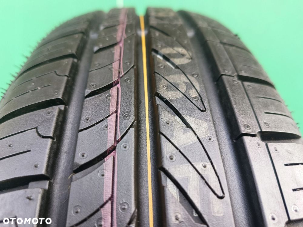 nexen n blue eco sh01 175/70/14, 1 szt 7 mm zapas - 1