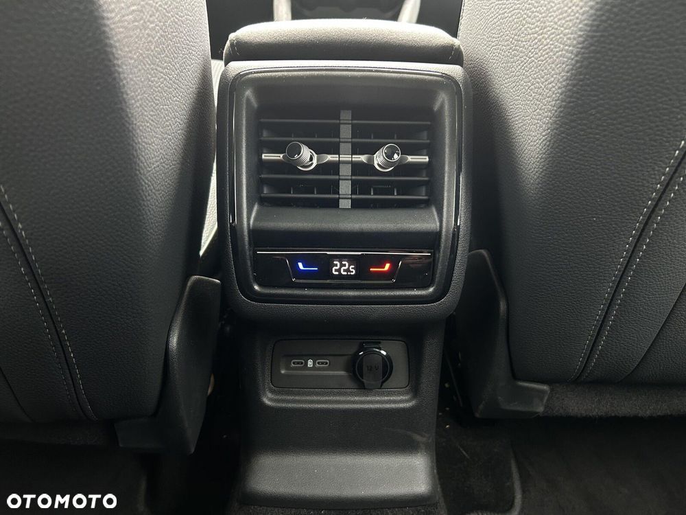 Skoda Kodiaq - 28