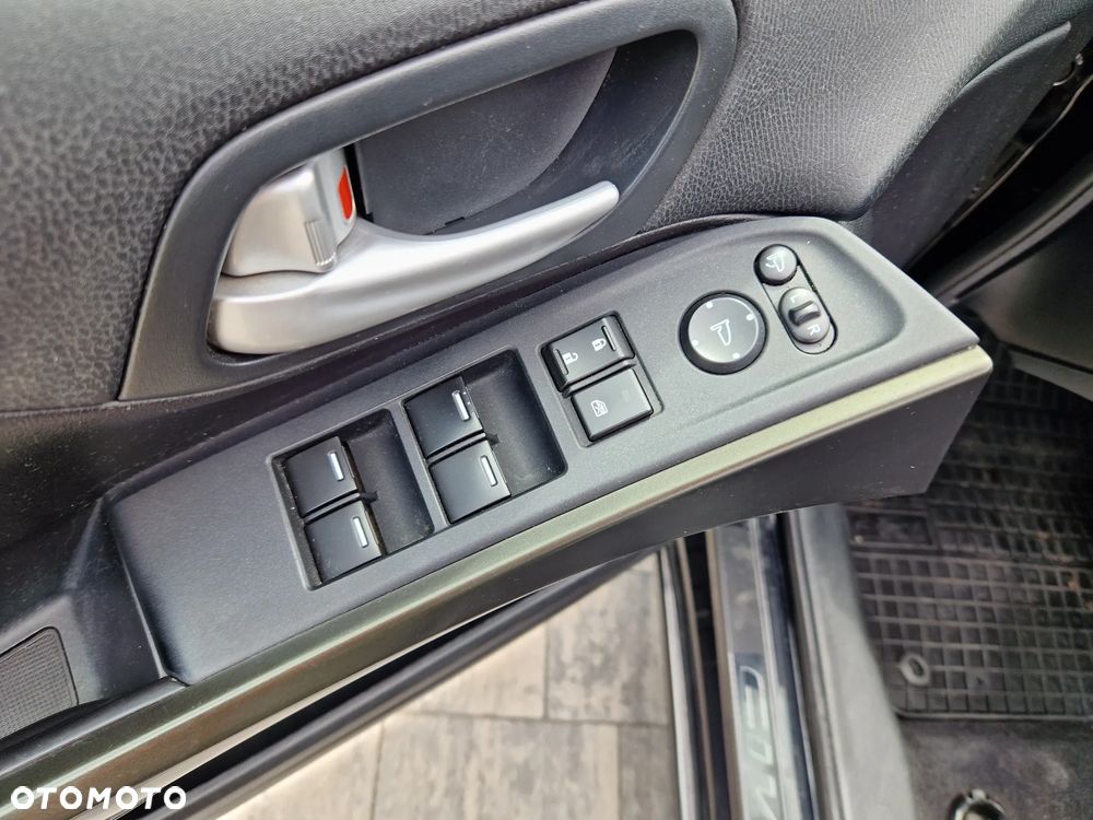 Honda Civic - 11