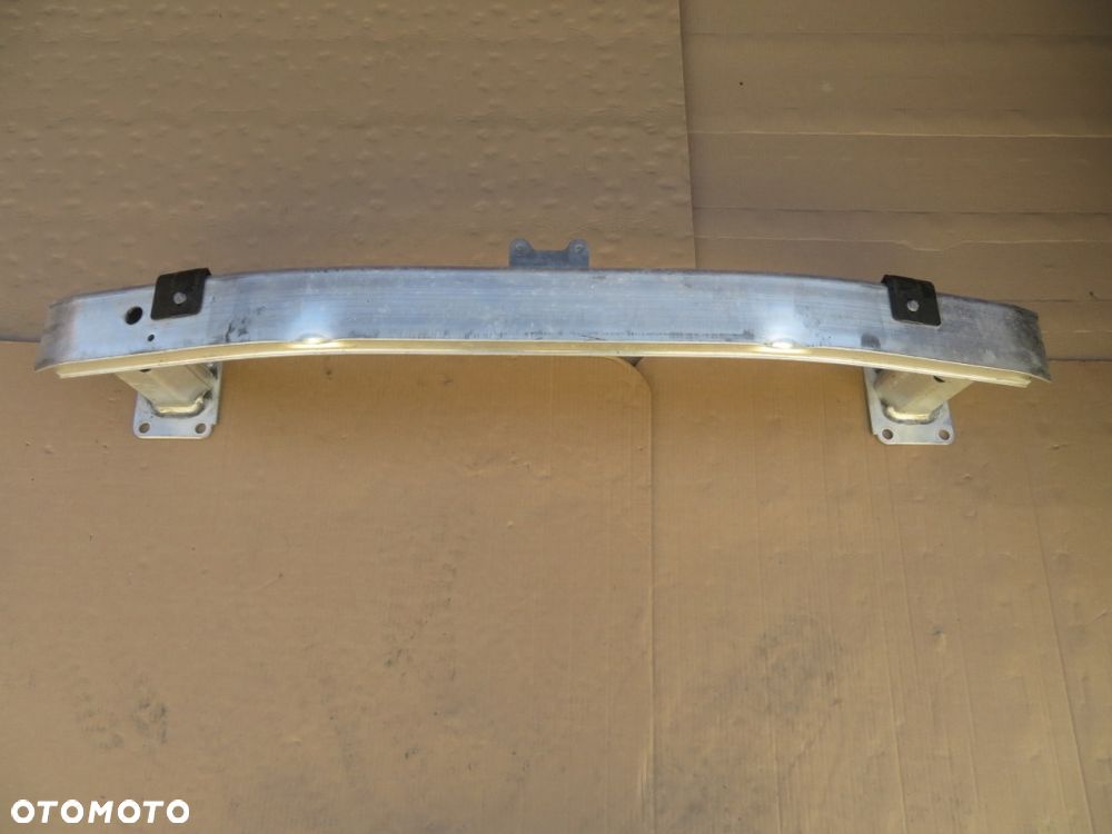 BELKA PRZÓD OPEL ASTRA L VI 21-26R DEMONTAŻ KRAKÓW - 2