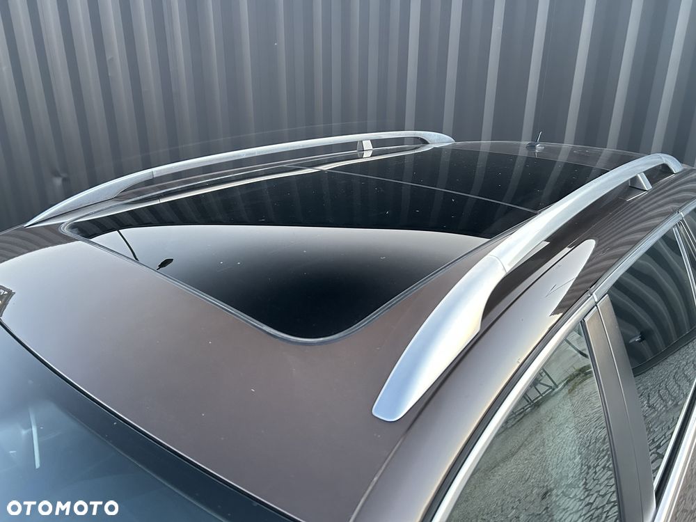 Volkswagen Golf 1.4 TSI Highline - 24