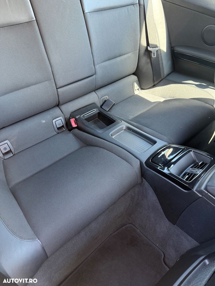 BMW Seria 3 - 9