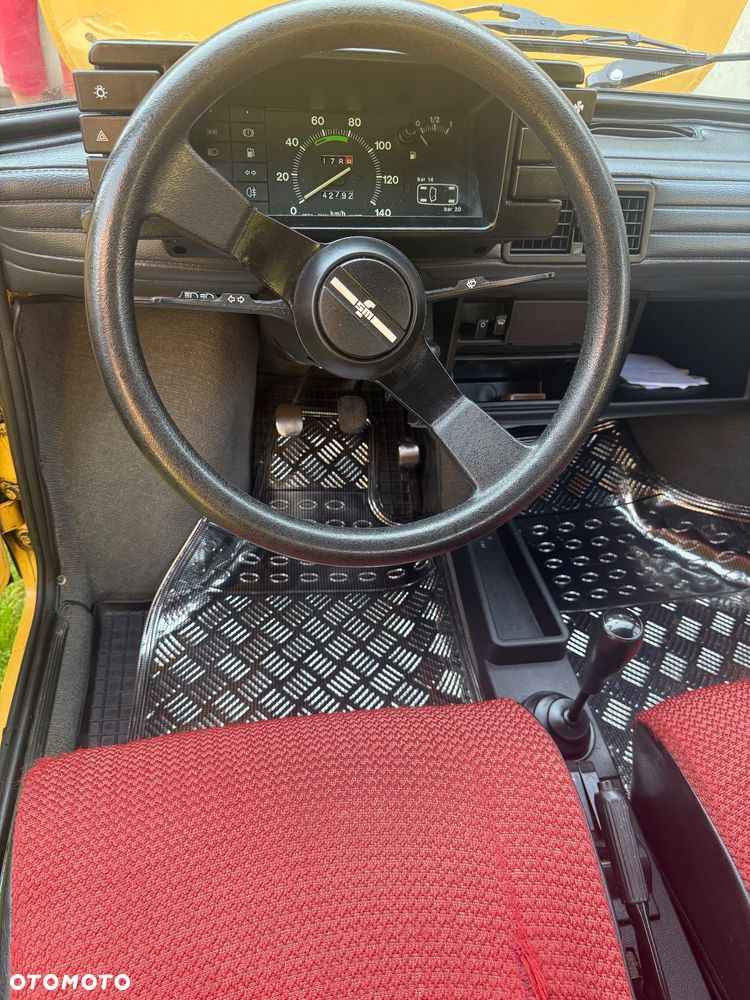 Fiat 126 - 23