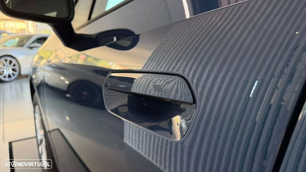 BMW 216 Active Tourer i Auto - 8