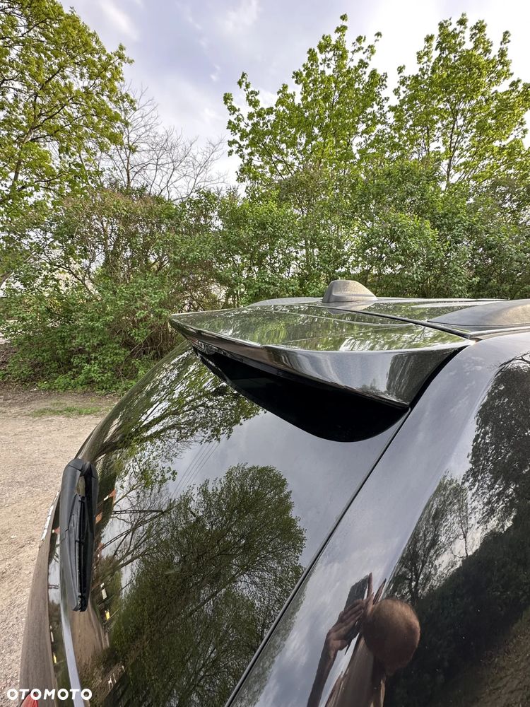 Jeep Grand Cherokee - 5