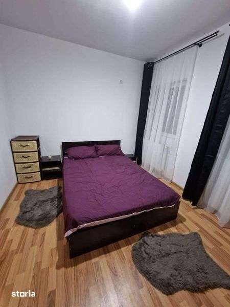 Apartament cu 3 camere — fotografia 3