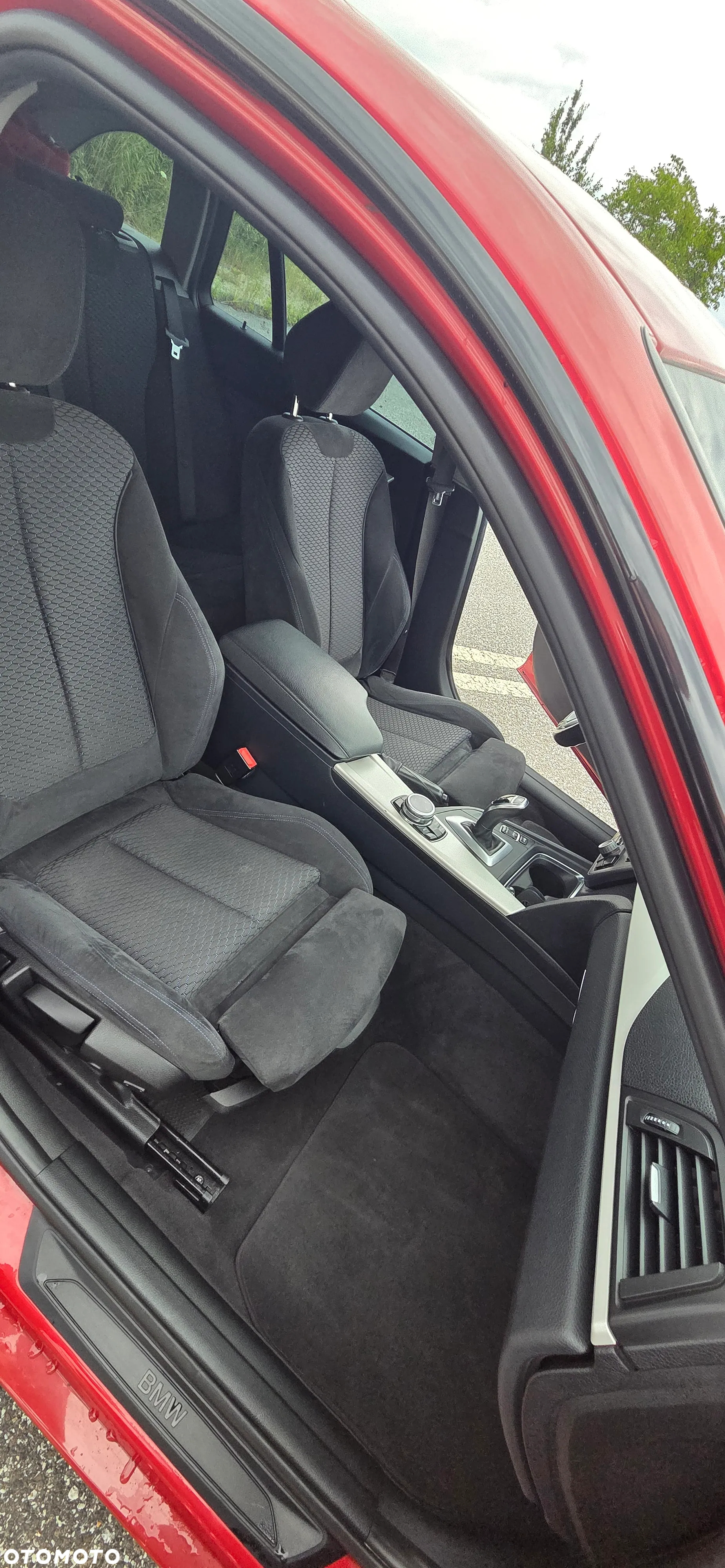 BMW Seria 3 - 12