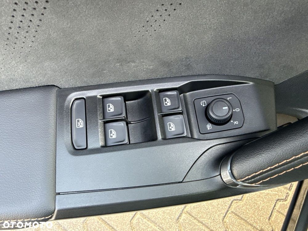 Cupra Formentor 2.0 TSI VZ DSG - 20
