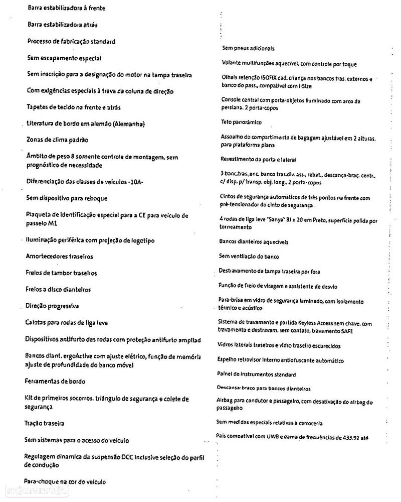 VW ID.3 77 kWh Pro S - 3