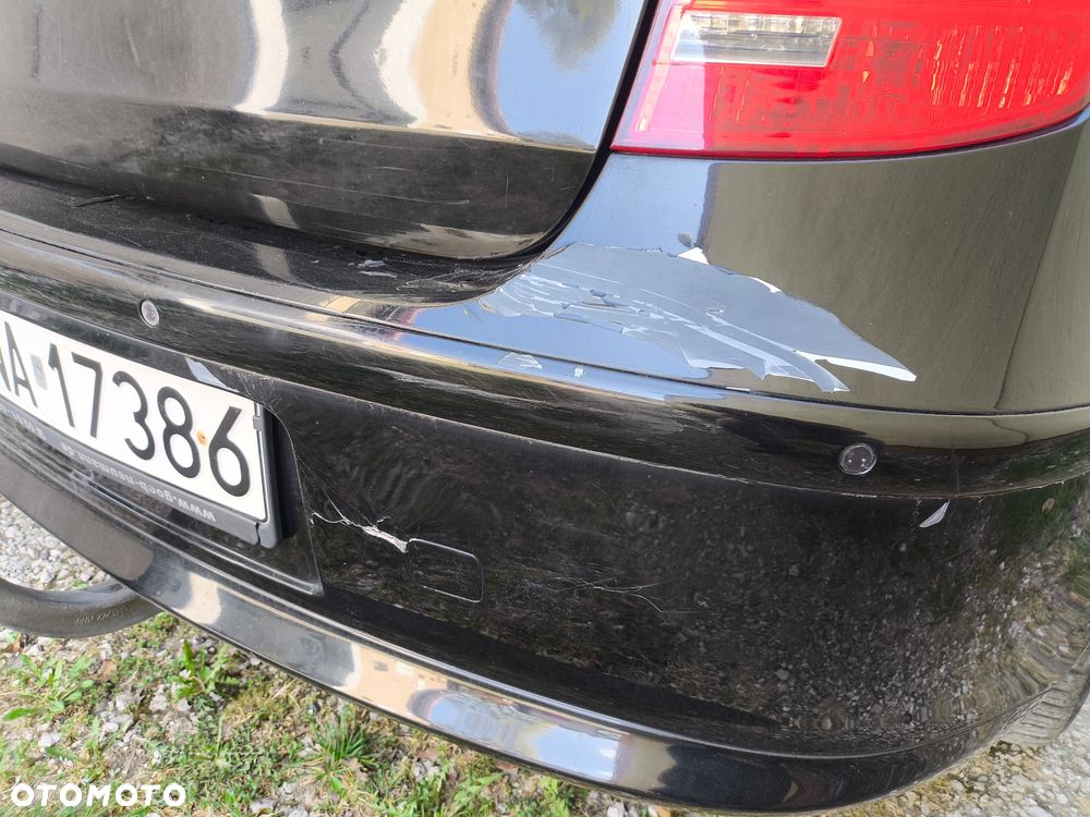 BMW Seria 1 - 26