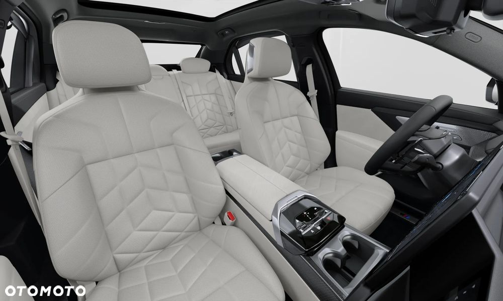 BMW Seria 7 740d xDrive - 24