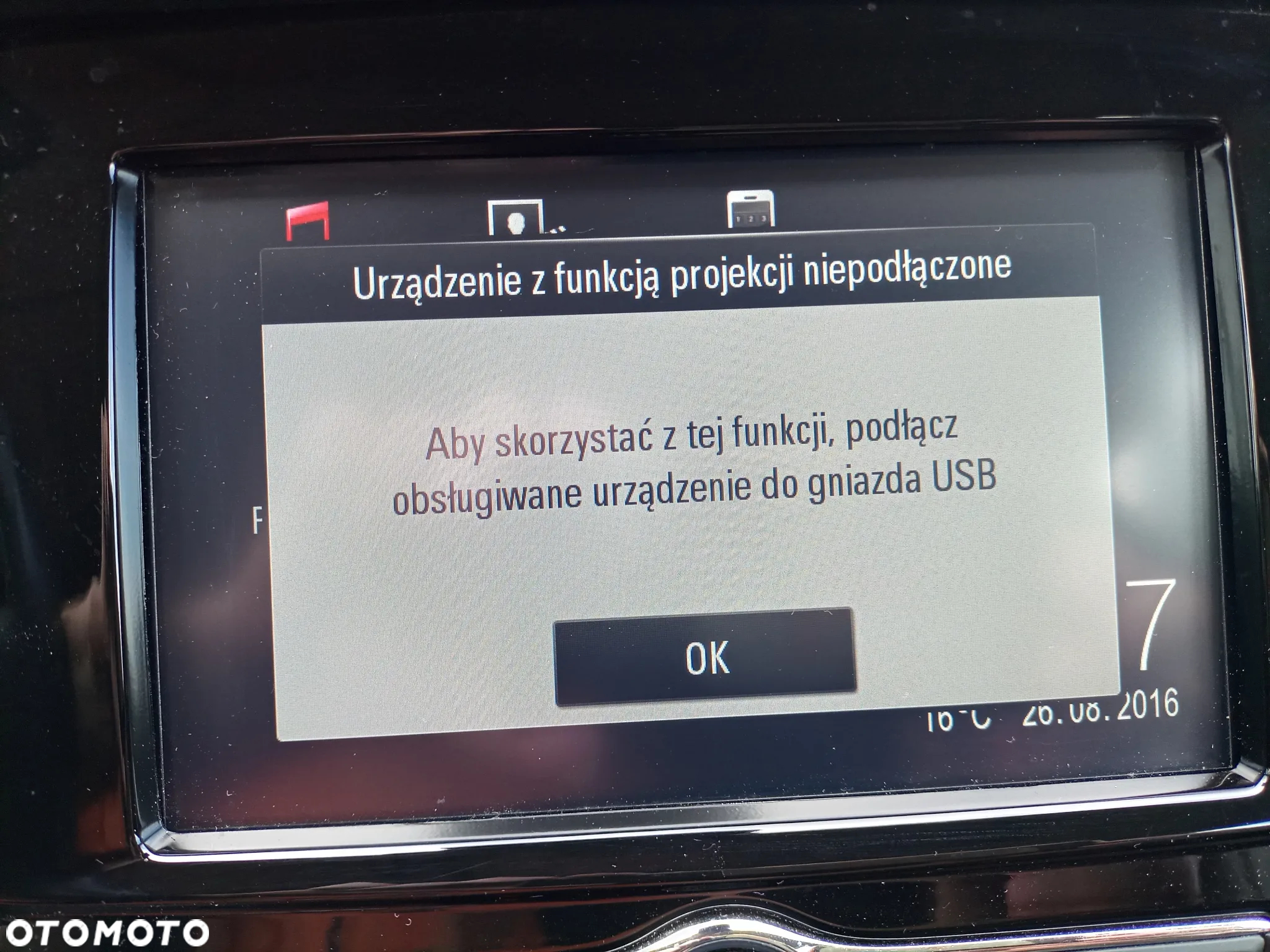Opel Mokka - 25