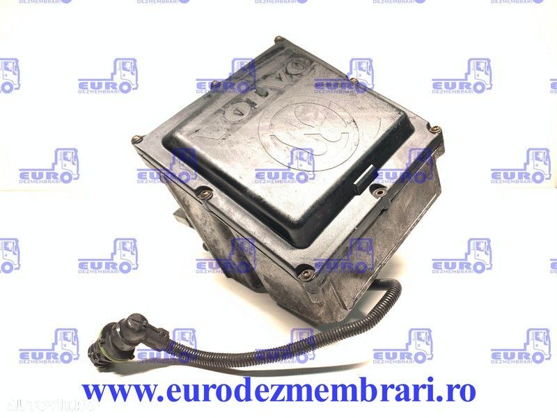 Pompa Adblue Volvo 20766846, 20908711, 20975638, 21002996, 21161861 - 1