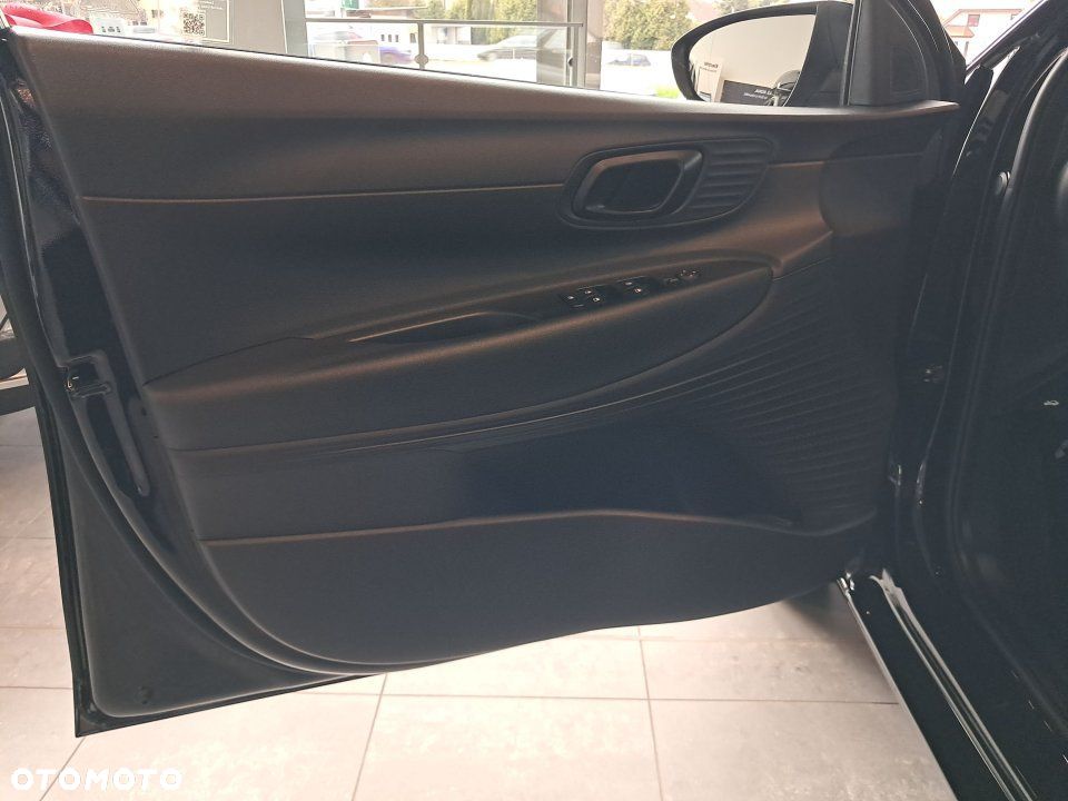 Hyundai i20 - 10