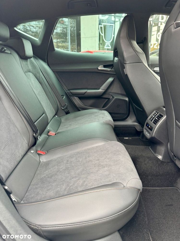 Cupra Formentor 2.0 TSI 4Drive DSG - 30