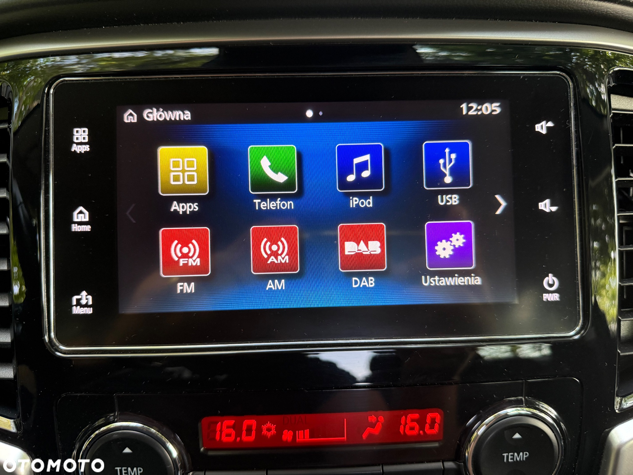 Mitsubishi L200 2.2 d DC Instyle Plus - 36