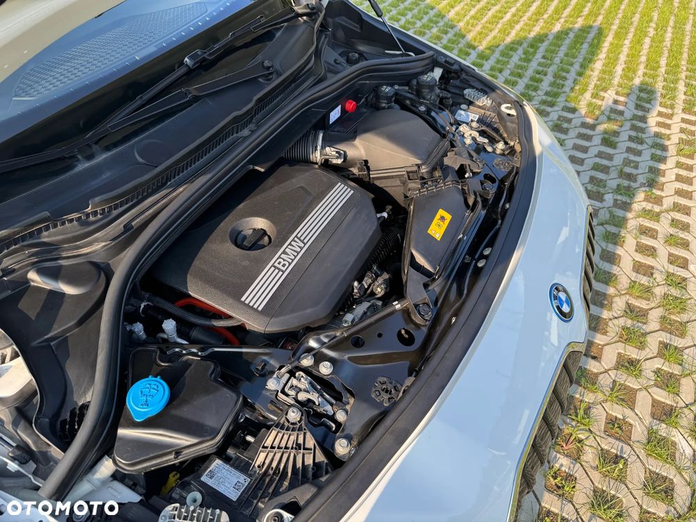 BMW Seria 2 225e xDrive - 34