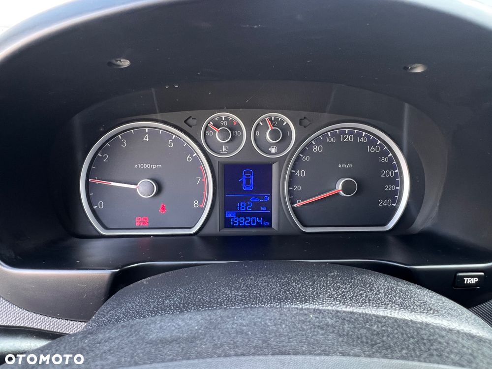 Hyundai i30 - 17