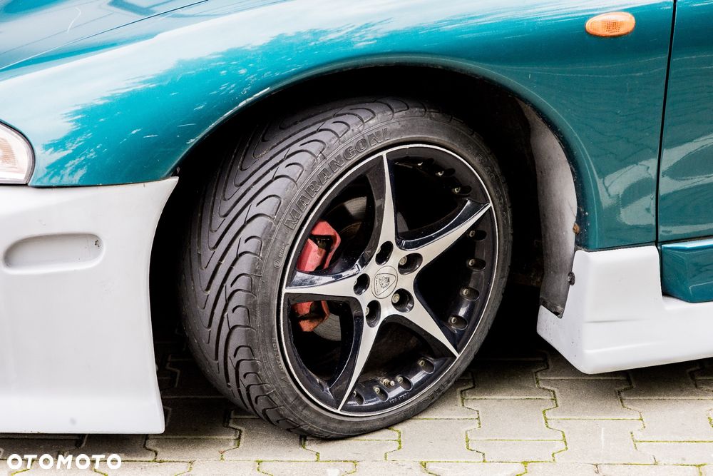 Mitsubishi Eclipse 2000 GS-16V - 3