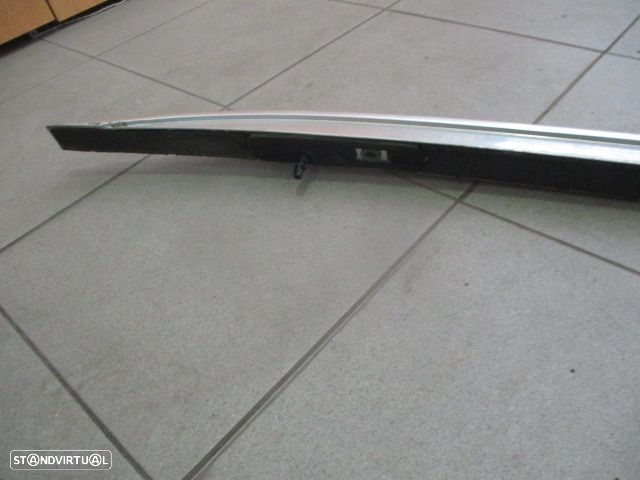 Barra De Tejadilho 96729077VV PEUGEOT 508 SW 2011 ESQ - 3