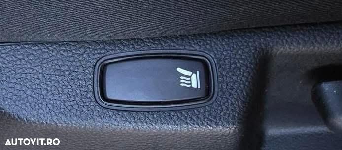 Dacia Duster ECO-G 100 Prestige Plus - 21