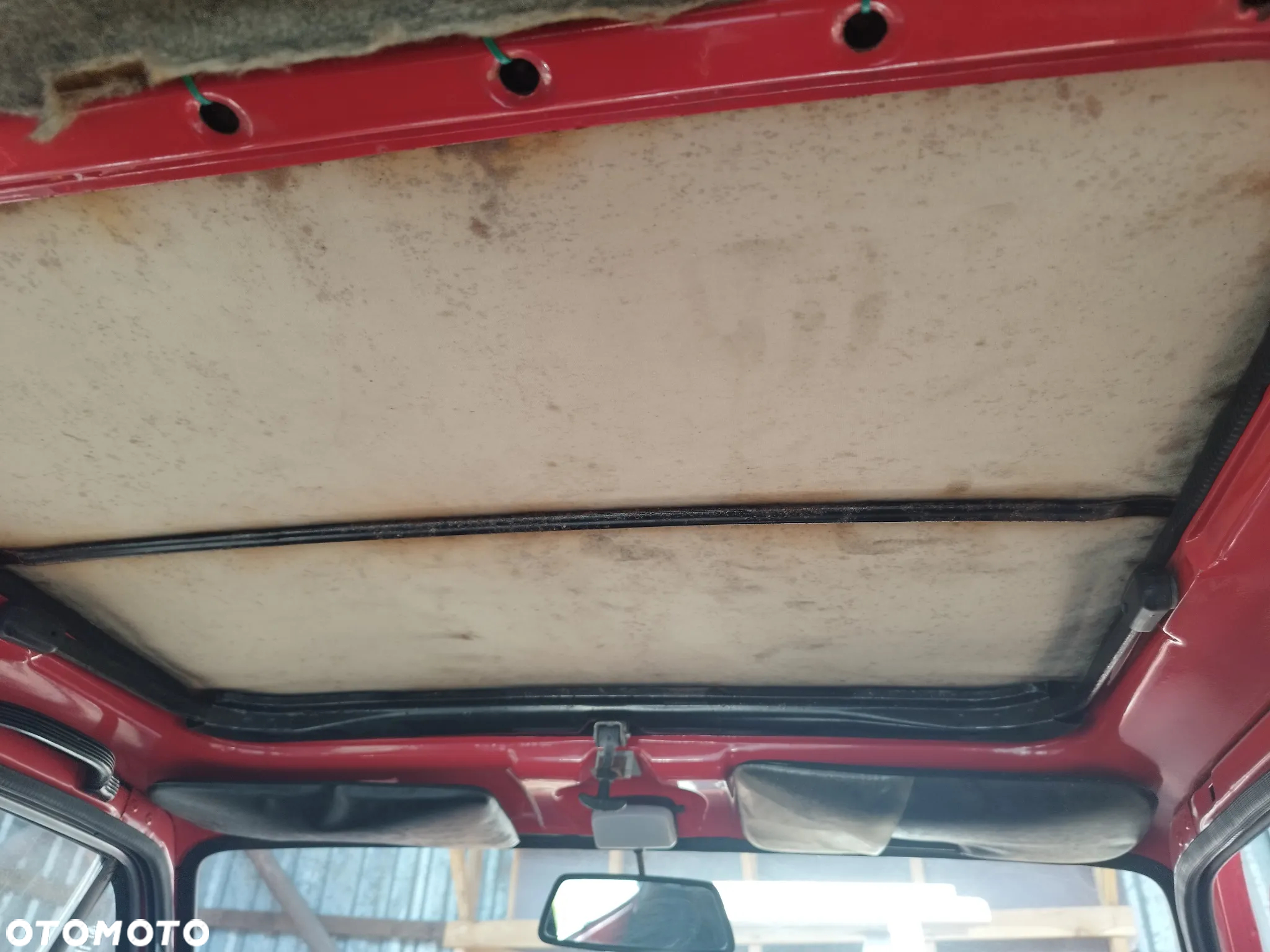 Fiat 126 - 12